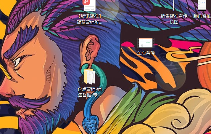 退(tuì)火爐的(de)冷卻反(fan)方式及(ji)冷卻速(sù)度