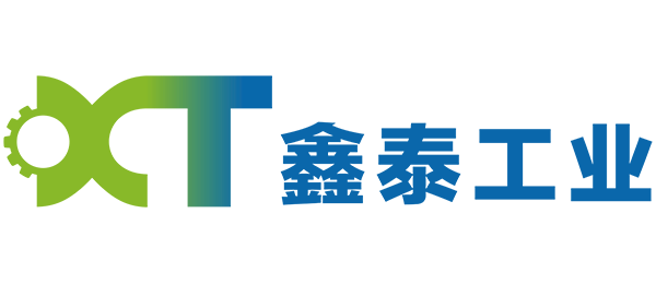 陝西岳阳富旋轻工制造有限责任公司(4G网站)