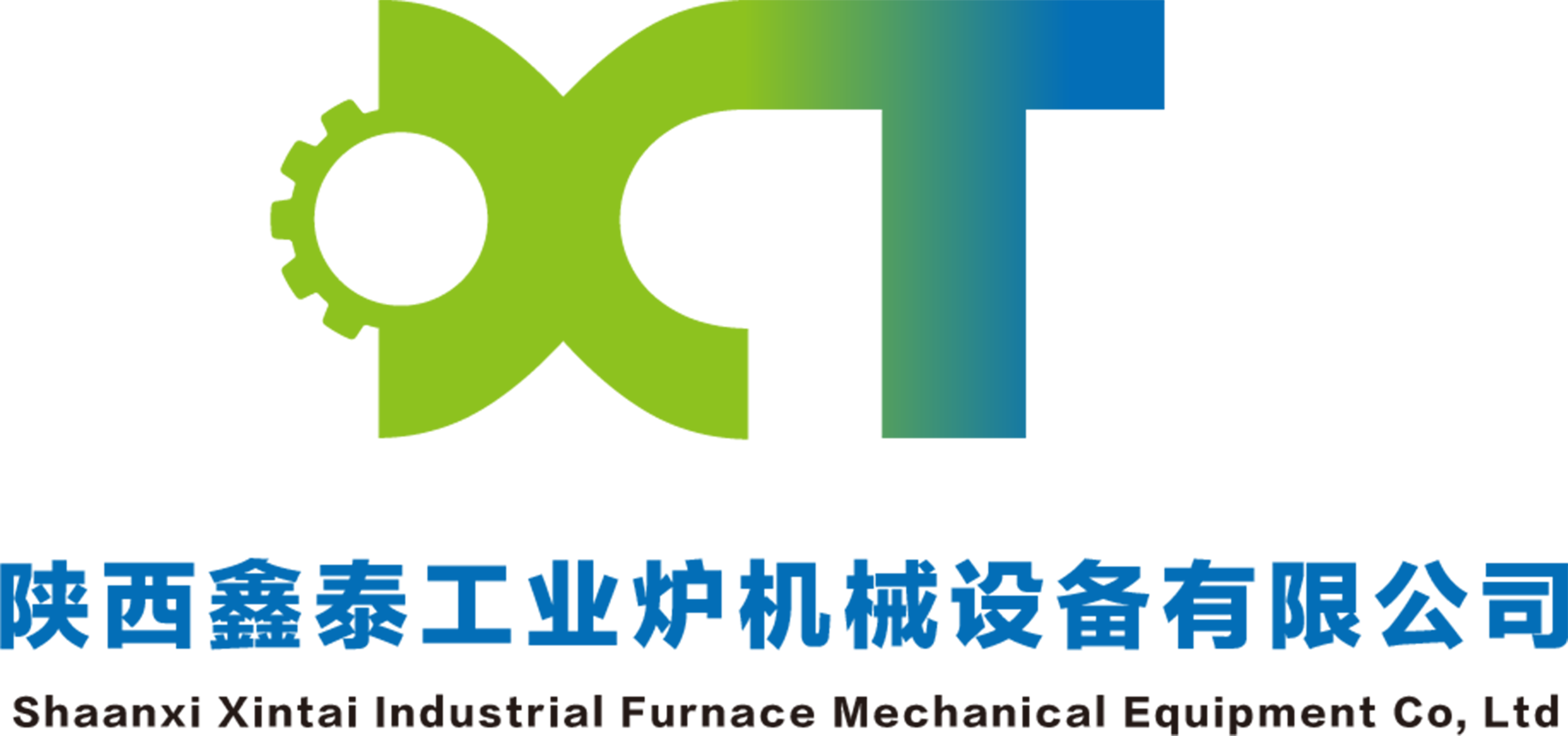 GST網帶(dai)爐調質(zhi)生産線(xian)